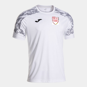 JOMA Championship Trainingsshirt Neu-Isenburg